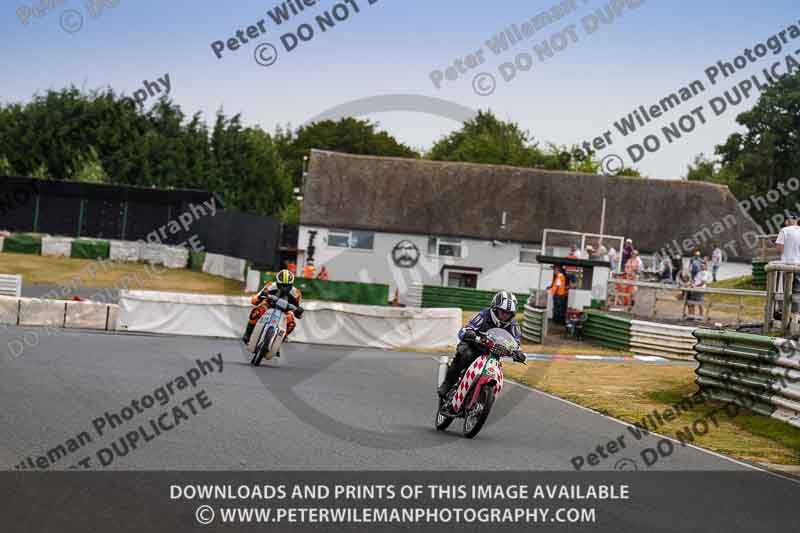 Vintage motorcycle club;eventdigitalimages;mallory park;mallory park trackday photographs;no limits trackdays;peter wileman photography;trackday digital images;trackday photos;vmcc festival 1000 bikes photographs